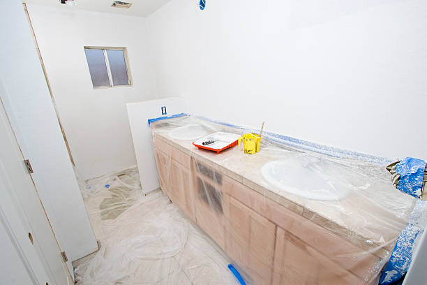 Professional Dry wall and painting in Pottsville, PA